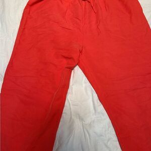 Vittadini Coral Pants